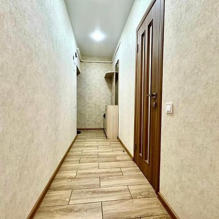 Apartpoltava Витончені Апартаменти Біля Лялькового Театру, Звітна Документація Для Відрядження, Банківський Чек Zewnętrze zdjęcie
